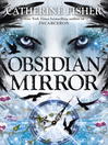 Cover image for Obsidian Mirror